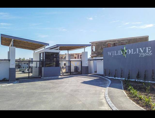 3 BEDROOM PROPERTY TO RENT IN BRACKENFELL SOUTH